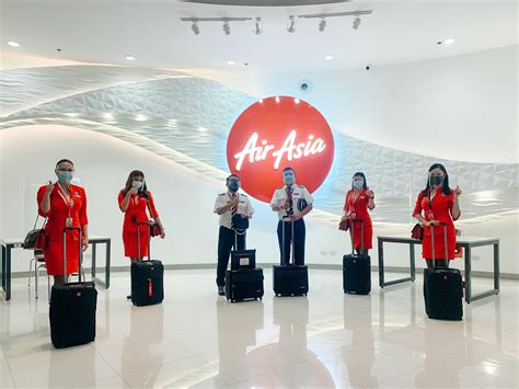 z2 888|(Z2) Philippines AirAsia 888 Flight Details .